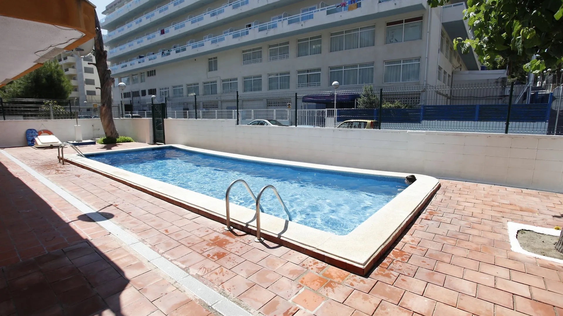 Stay In A House - Apartamento Sh30 Salou 0*,  Espanha