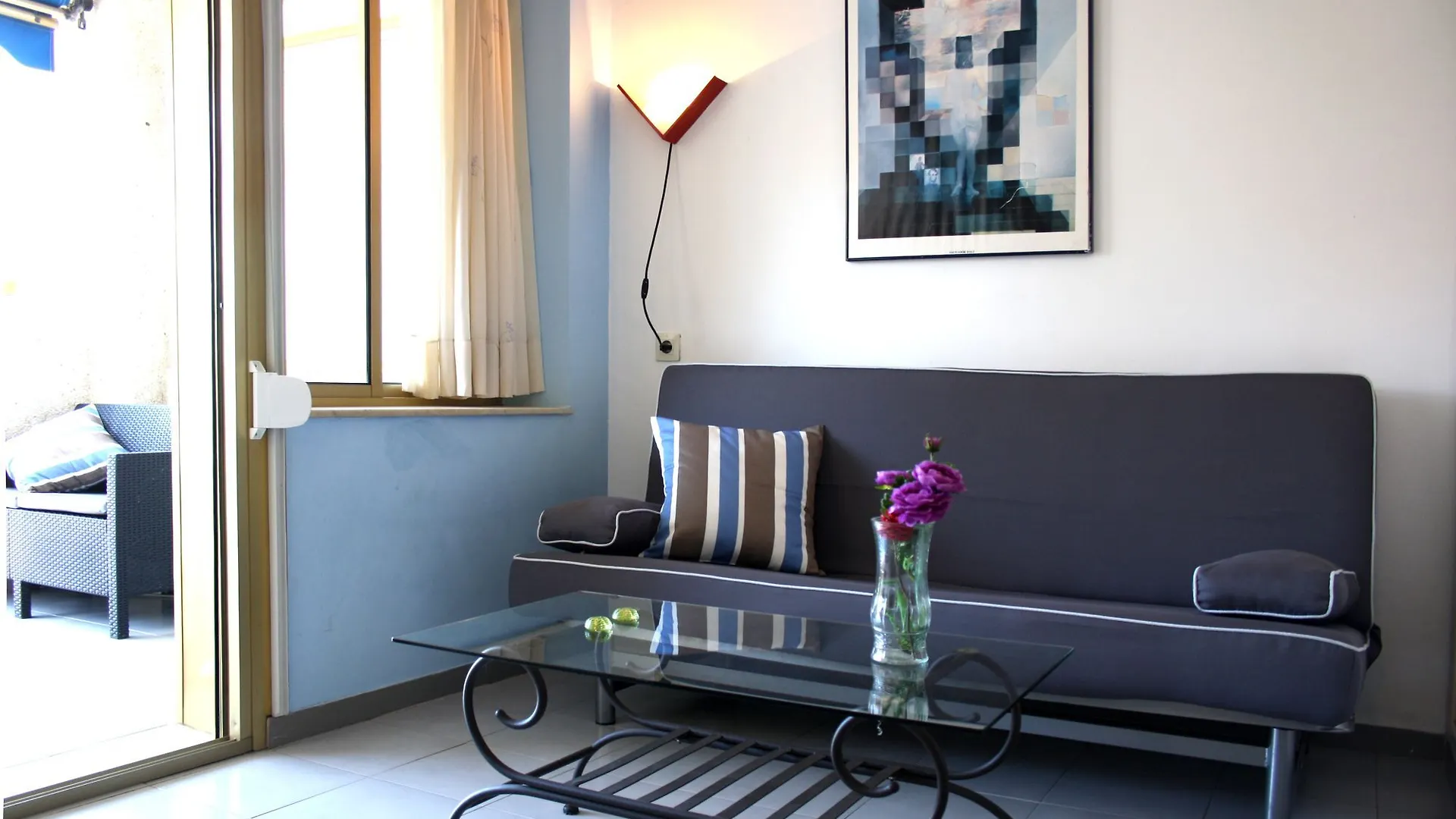Stay In A House - Apartamento Sh30 Salou 0*,