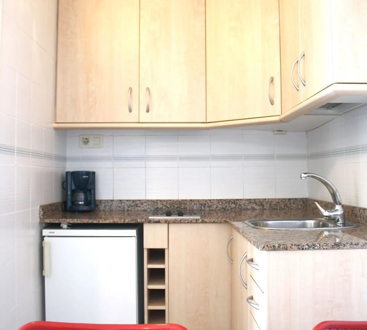 Stay In A House - Apartamento Sh30 Salou