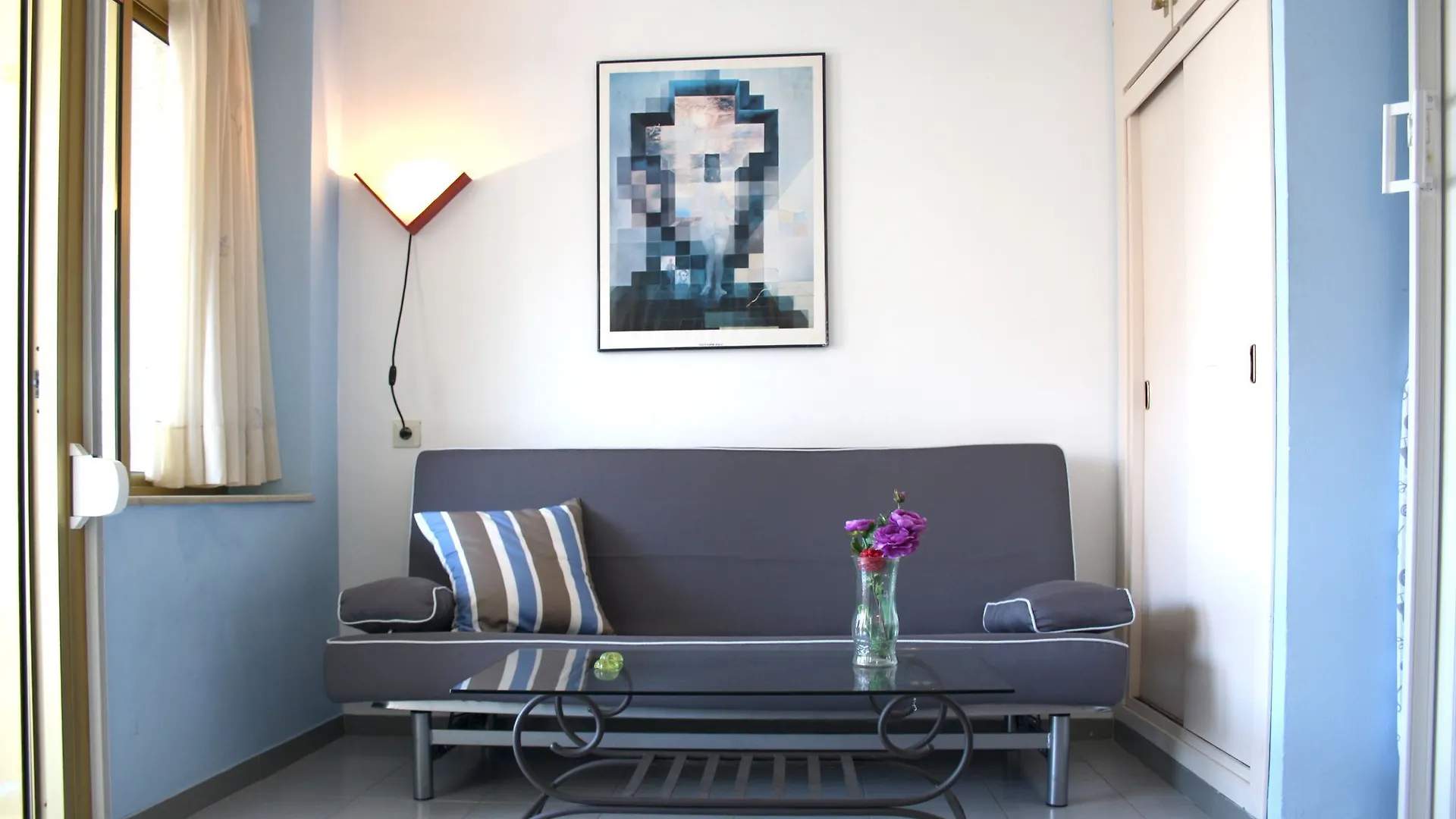 Stay In A House - Apartamento Sh30 Salou 0*,