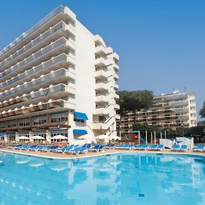 Ponient Marinada By Portaventura World Salou